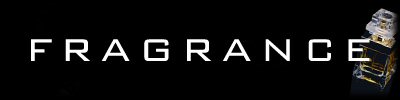 Frangrance